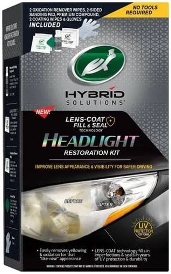 turtle-wax-headlight-lens-restoration-kit-1