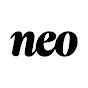 neo