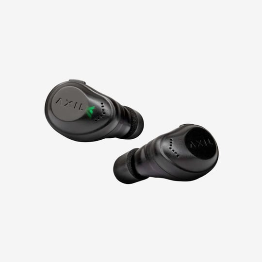 axil-xcor-ear-buds-with-bluetooth-1