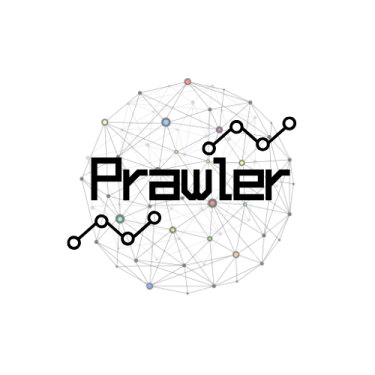 prawler