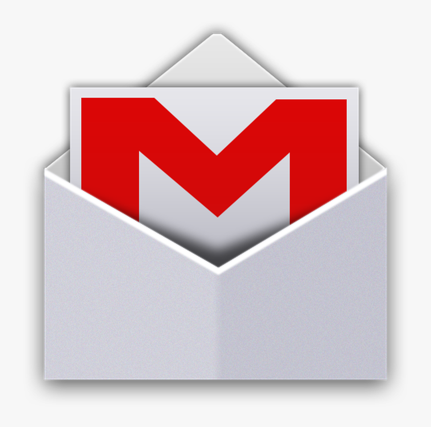 gmail