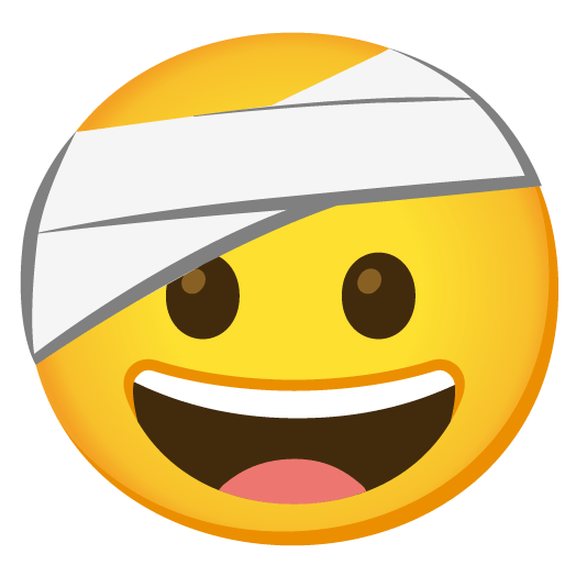 emoji