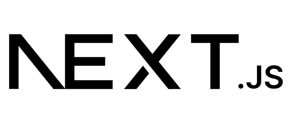 next-js