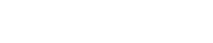 Nodejs-SMTP