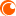 VRV