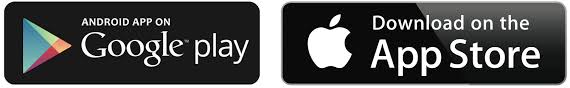 Download Predik App