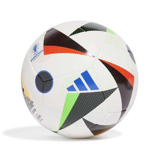 adidas-euro24-training-ball-white-black-5-1