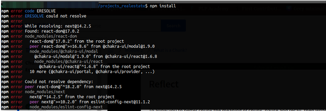 Screenshot-from-2024-08-01-10-53-30