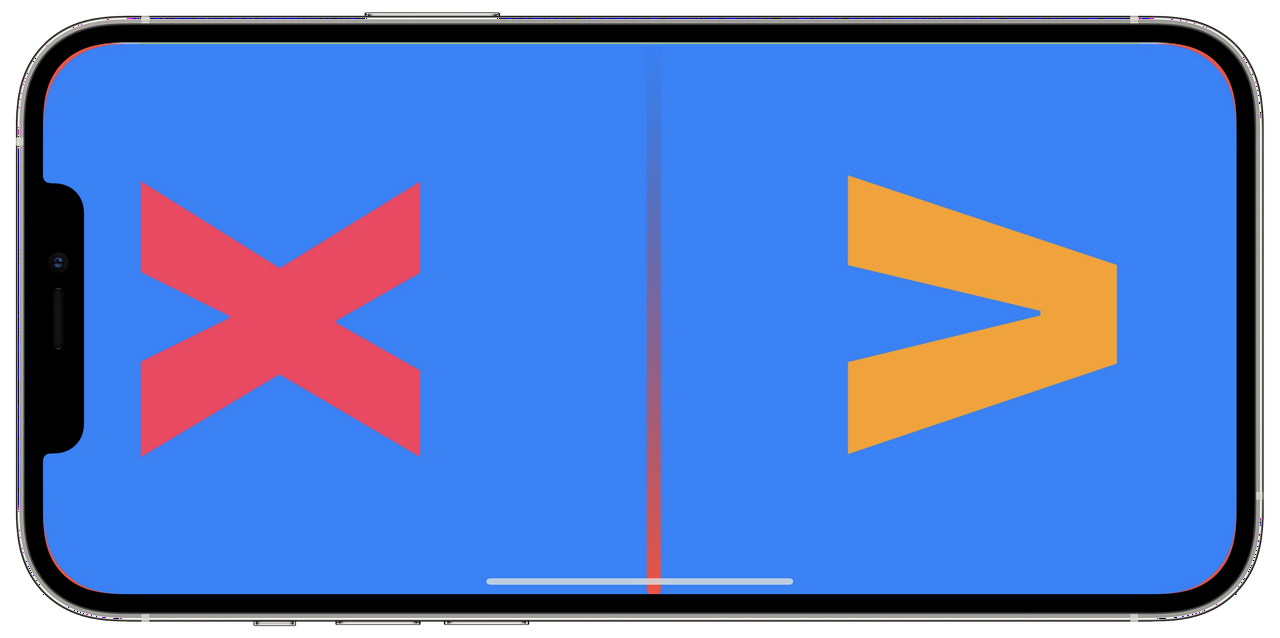 iOS 15 is Not His Year