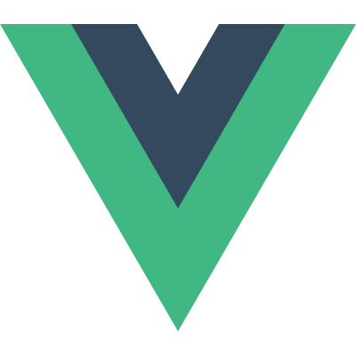 Vue