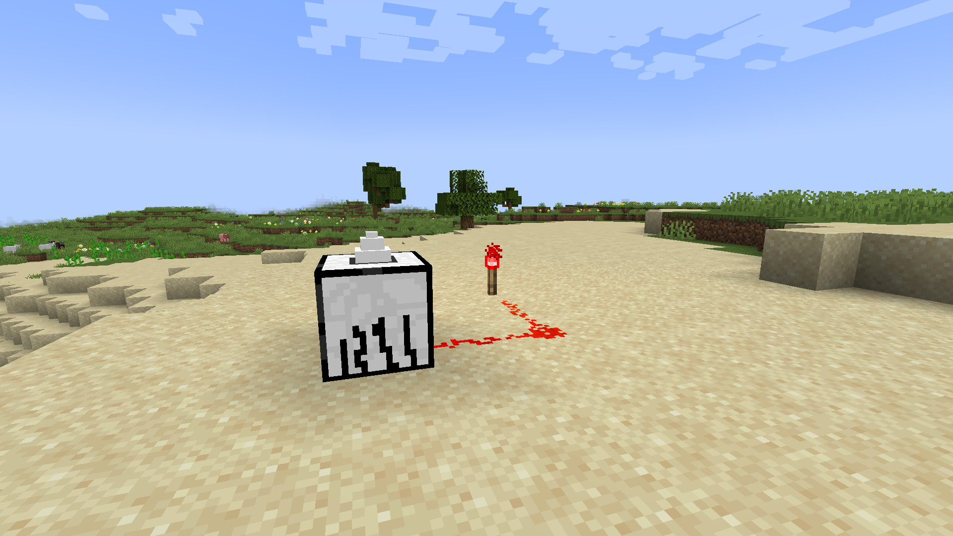 GitHub - Jufyer/aquaticPlugin: This is a Minecraft Plugin wich adds ...
