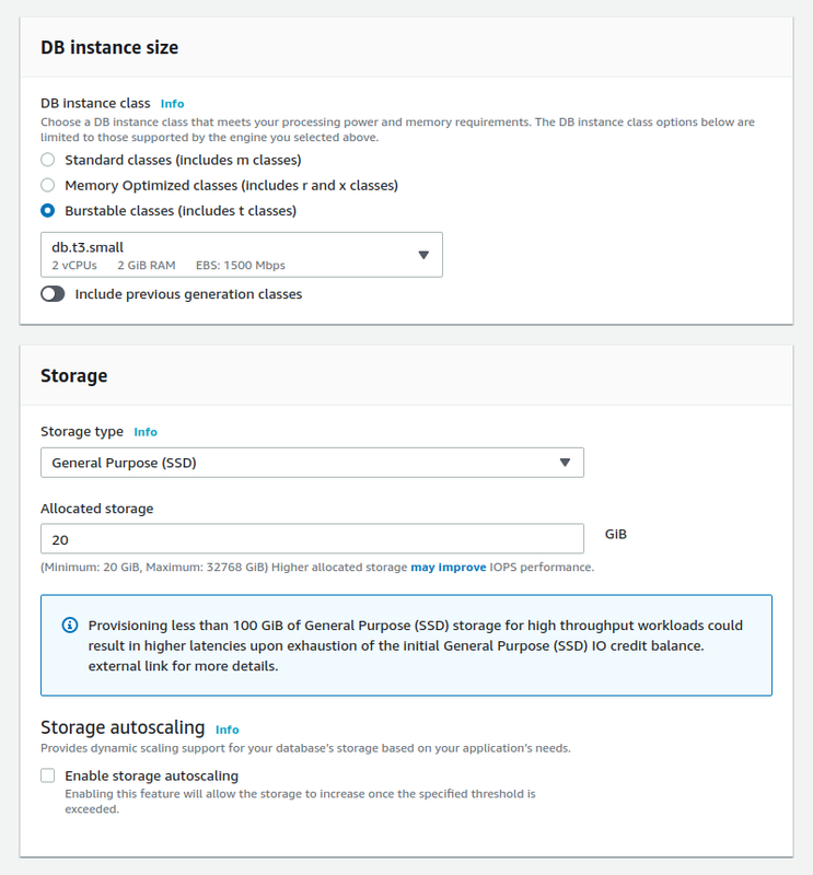 DBinstance-Size.png