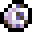 Titanium icon