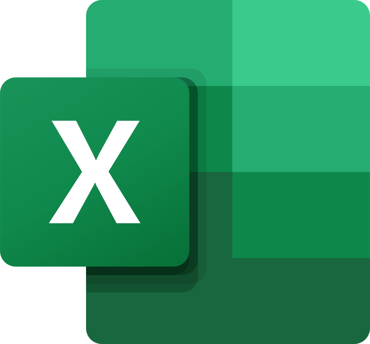 MsExcel