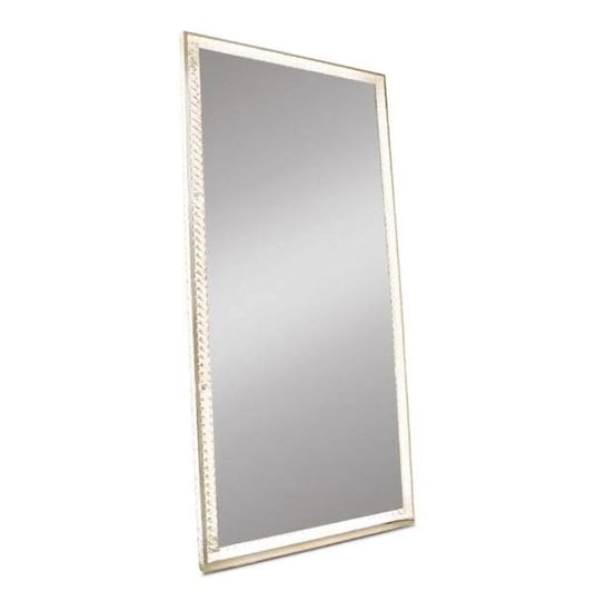 diamond-collection-radiant-premium-illuminated-crystal-floor-mirror-led-strip-lights-makeup-mirror-i-1
