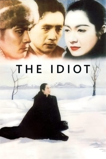 the-idiot-896116-1