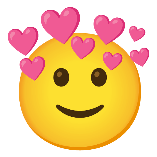 emoji