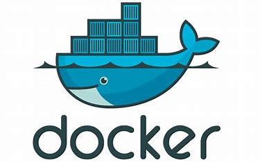 docker