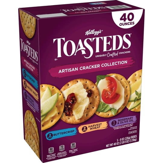 kelloggs-toasted-variety-pack-crackers-40-oz-1