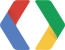 google-dev-logo