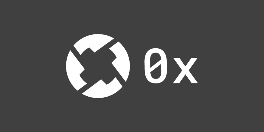 zeroex