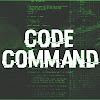 CodeCommand channel's avatar