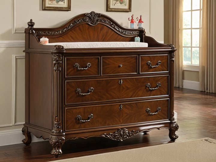 Changing-Table-Dresser-6