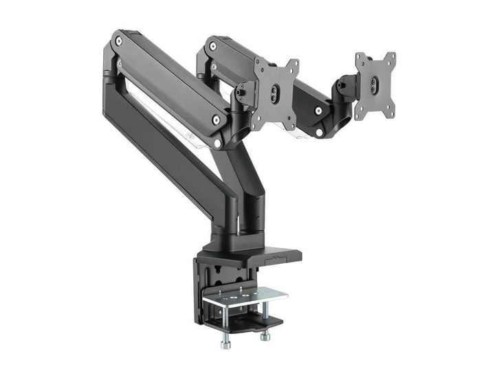 monoprice-heavy-duty-dual-monitor-full-motion-adjustable-gas-spring-desk-mount-for-15-to-34-inches-m-1