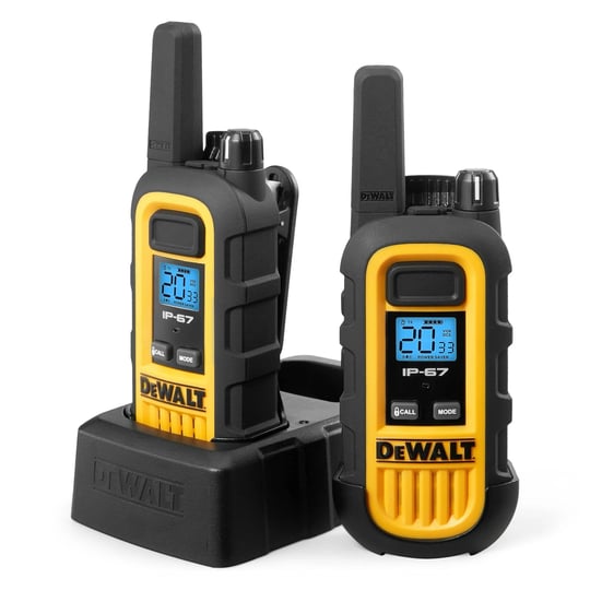 dewalt-dxfrs300-heavy-duty-business-walkie-talkies-1