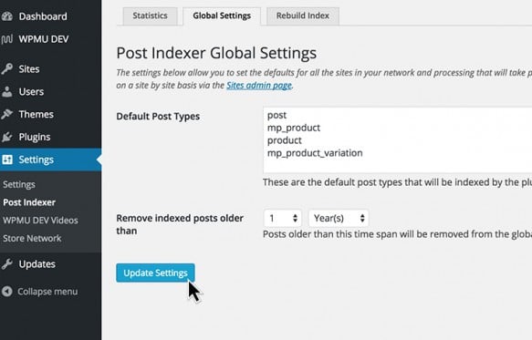 post-indexer-post-types-735x470