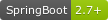 SpringBoot