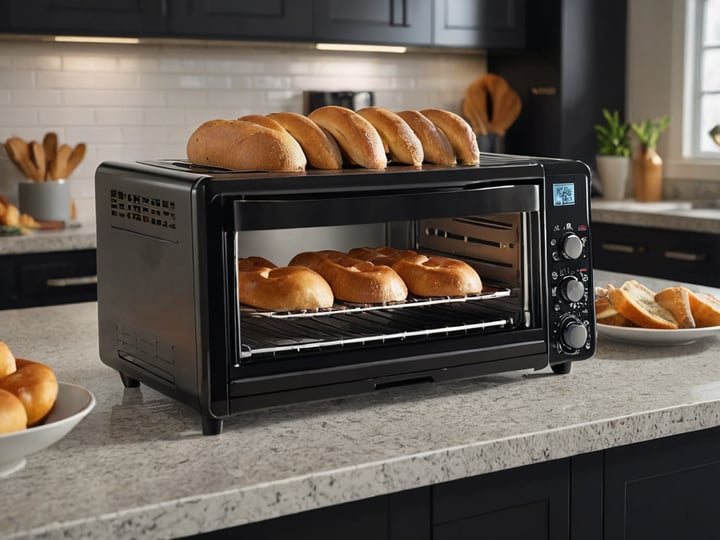 Ge-Toaster-Oven-4