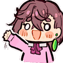gifMomo_Wave