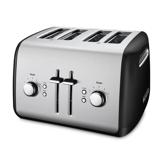 kitchenaid-4-slice-toaster-onyx-black-1