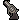 weapon-gun2