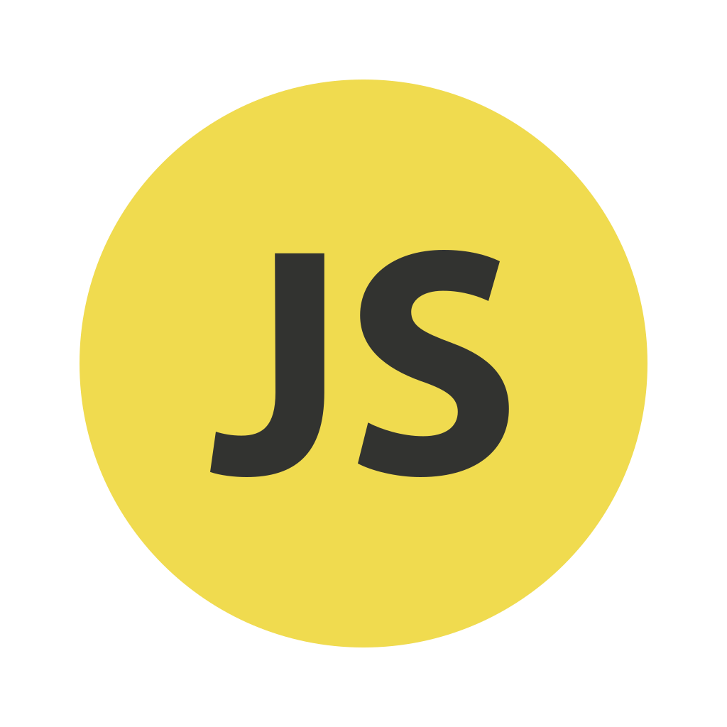 Javascript