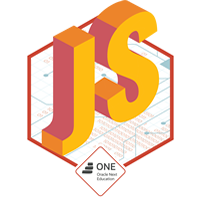 BADGE JS