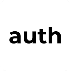 ente Authenticator