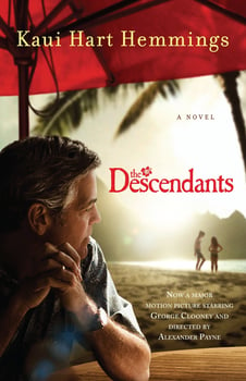 the-descendants-314099-1