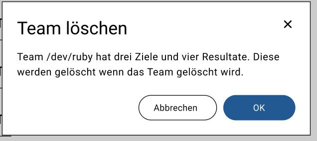 Team-löschen.png