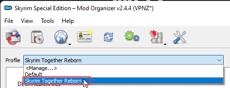 gitbook-wiki/guides/client-setup/using-modorganizer2-mo2/installing ...