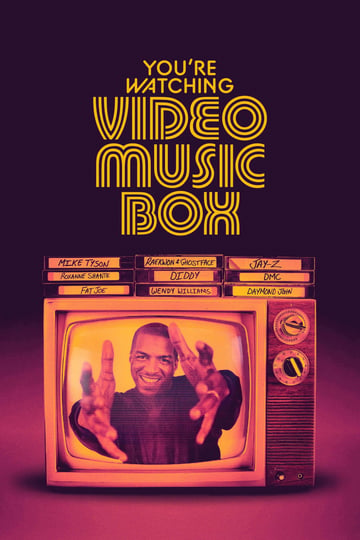 youre-watching-video-music-box-4281783-1