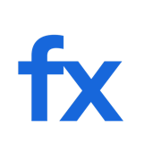 Fairlx