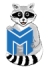 Minix 3 Logo