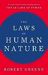 The Laws of Human Nature