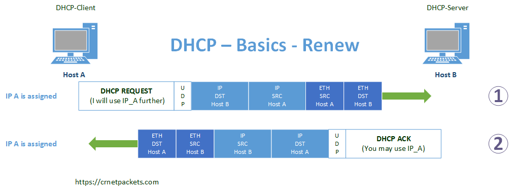 dhcp_renewal