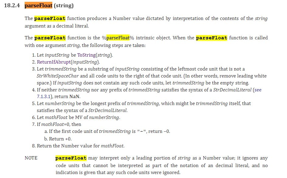 p-parseFloat-1.jpg