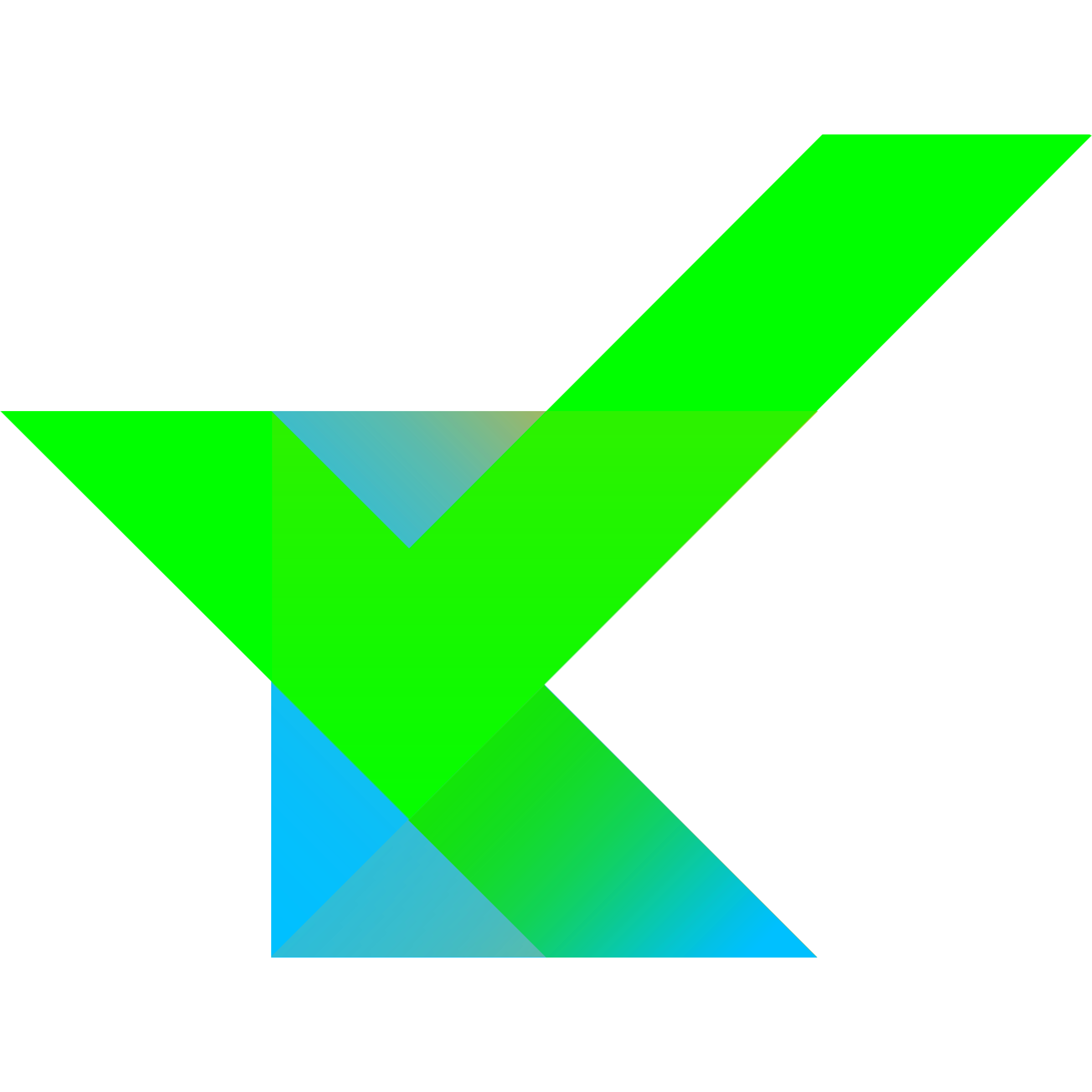 Kotest-Logo