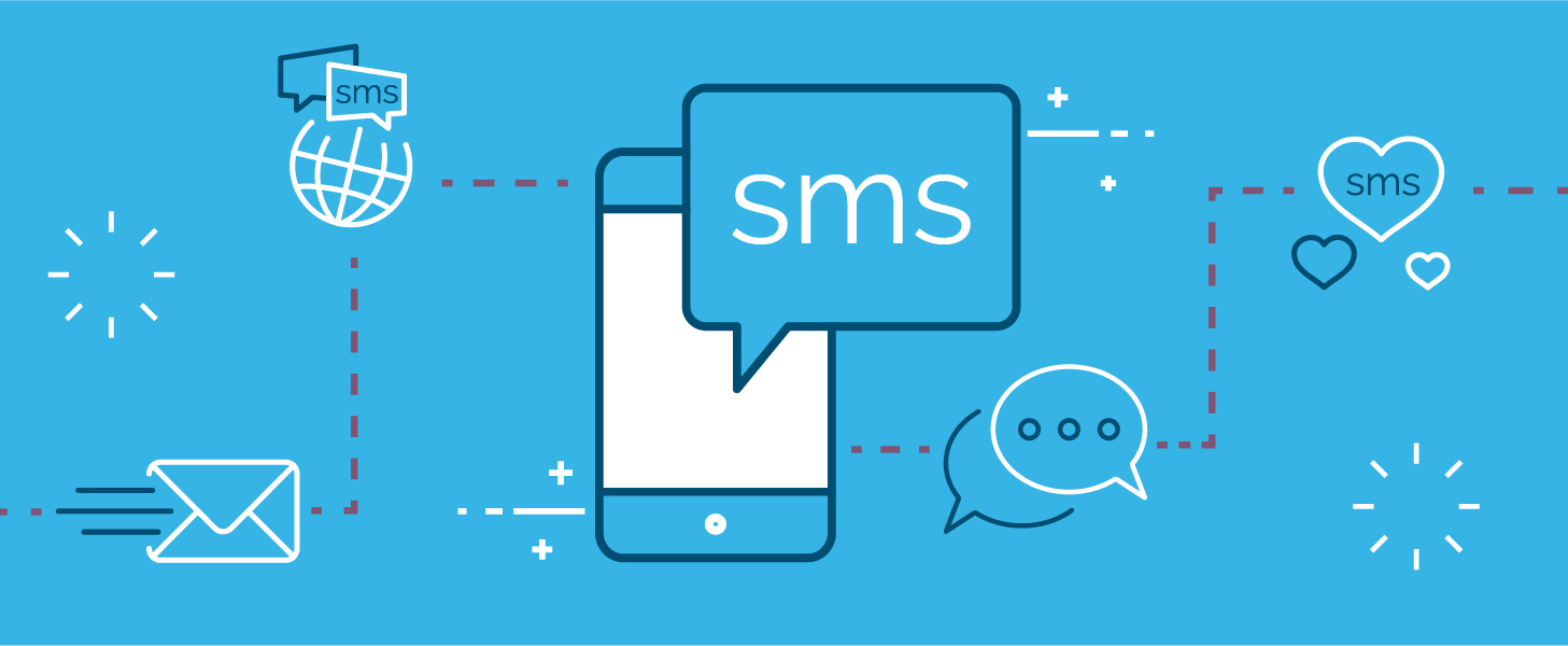 SMS Management