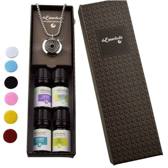 messentials-sunflower-design-essential-oil-diffuser-necklace-stainless-steel-locket-pendant-with-24--1